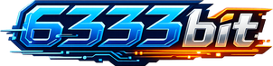 6333bit